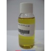 Gold Oud By Universal Perfumes Generic Oil Perfume 50 ML (001331)